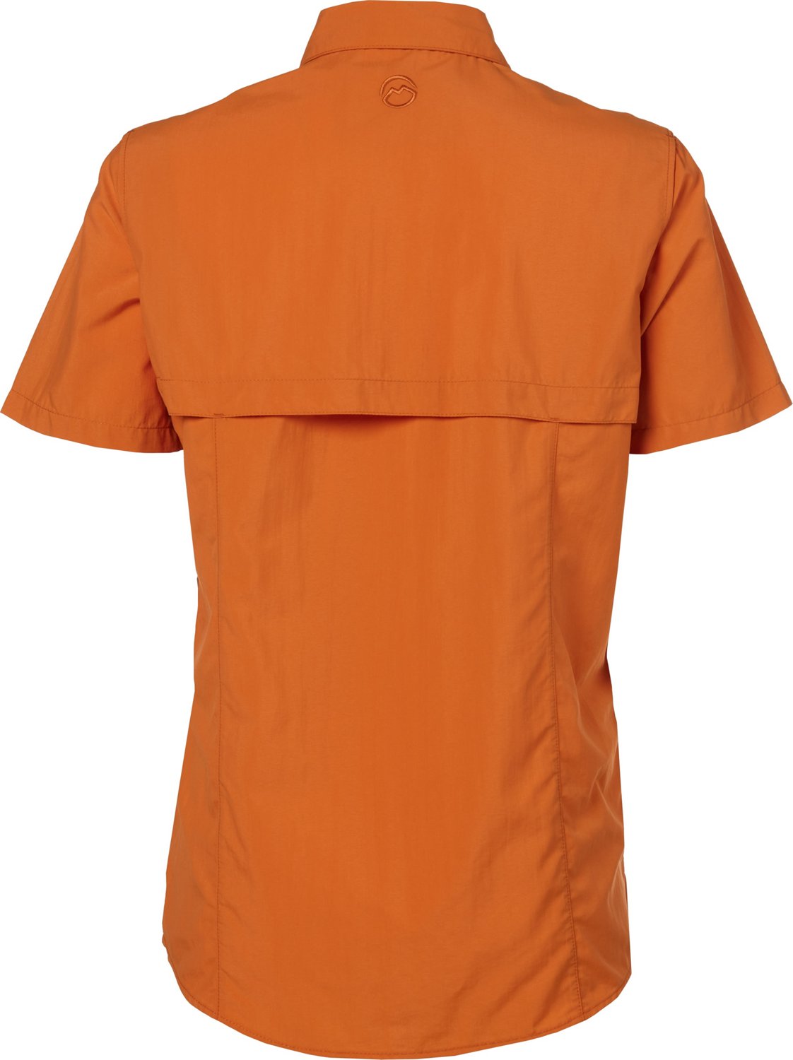 Magellan Outdoors Women's Laguna Madre Fishing Shirt                                                                             - view number 3