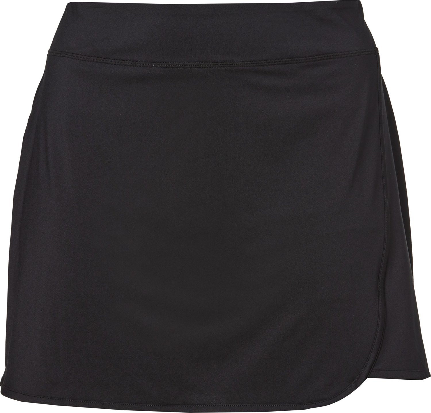 Women s Tennis Skirts Price Match Guaranteed