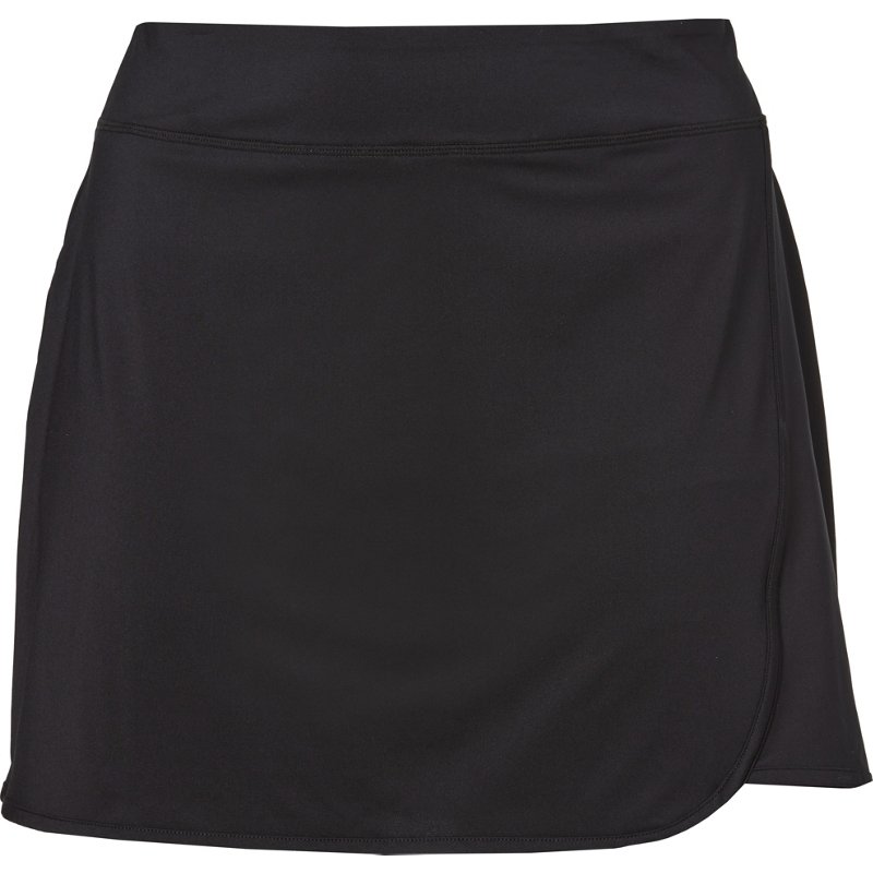 Bcg Women's Plus Te… - image