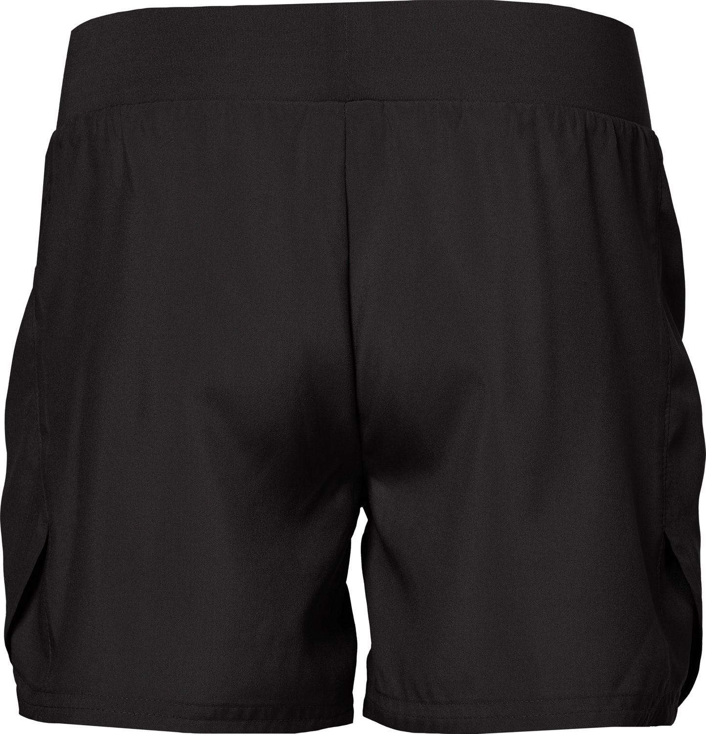BCG Girls' Pace Woven Shorts | Academy