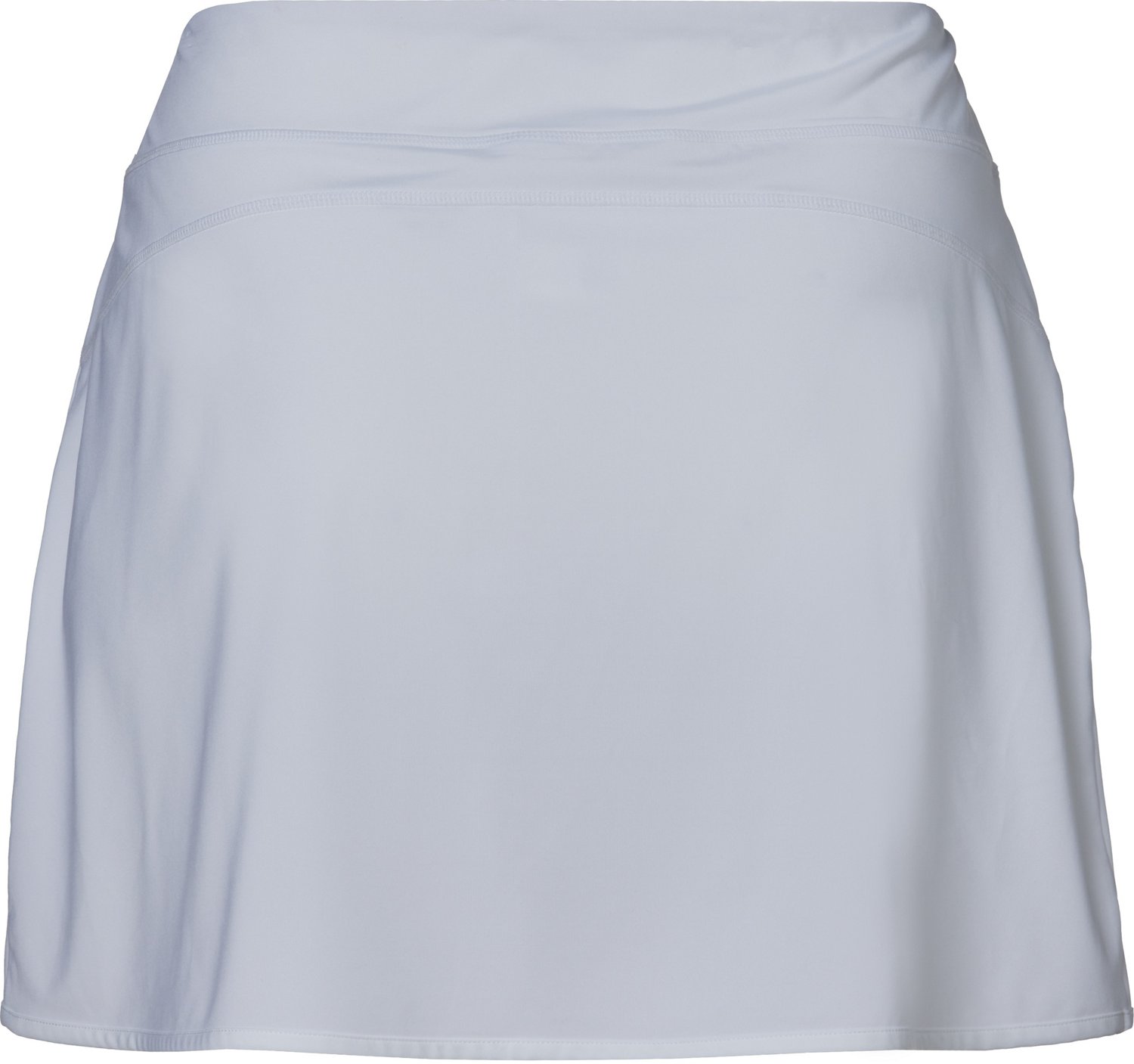 White tennis clearance skirt academy