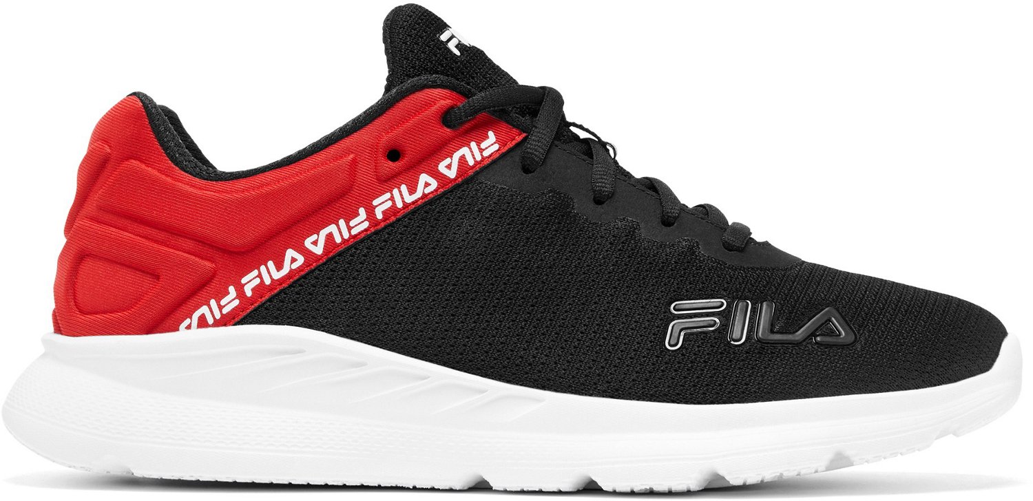 Predator fila shop