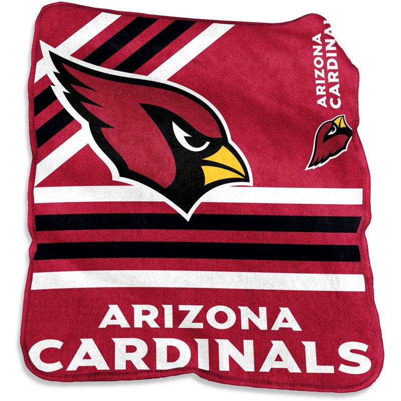 Logo Brands Arizona… - image