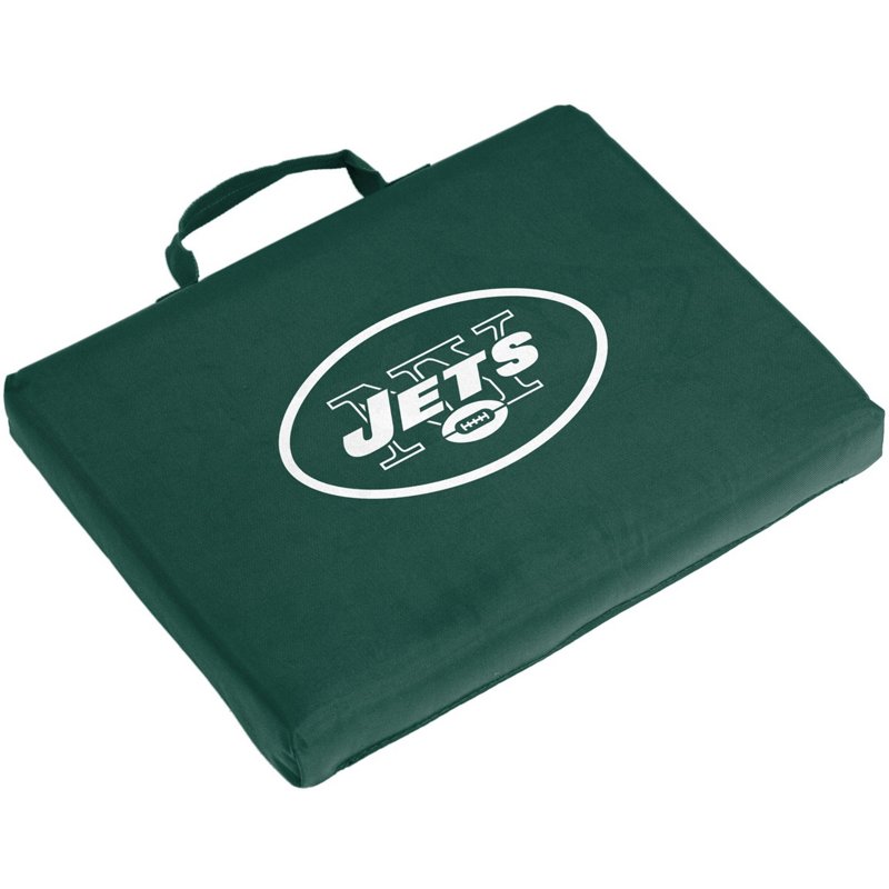 Logo Brands New Yor… - image