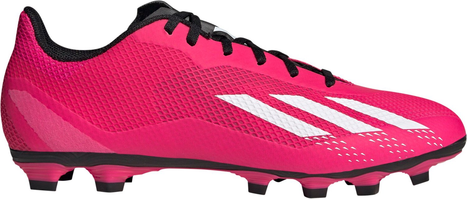 adidas soccer cleats academy