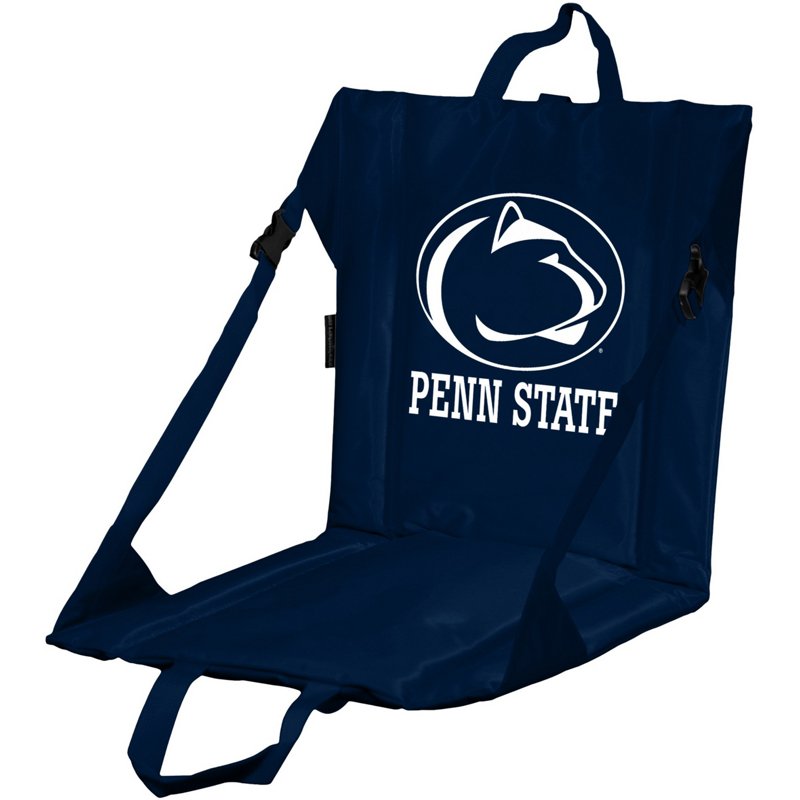 Logo Brands Penn St… - image