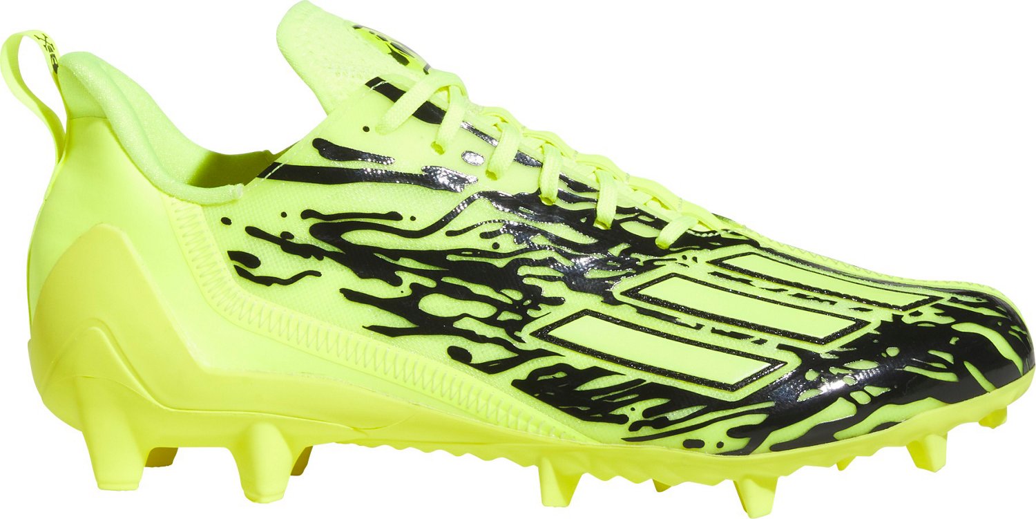 Adidas football store cleats academy