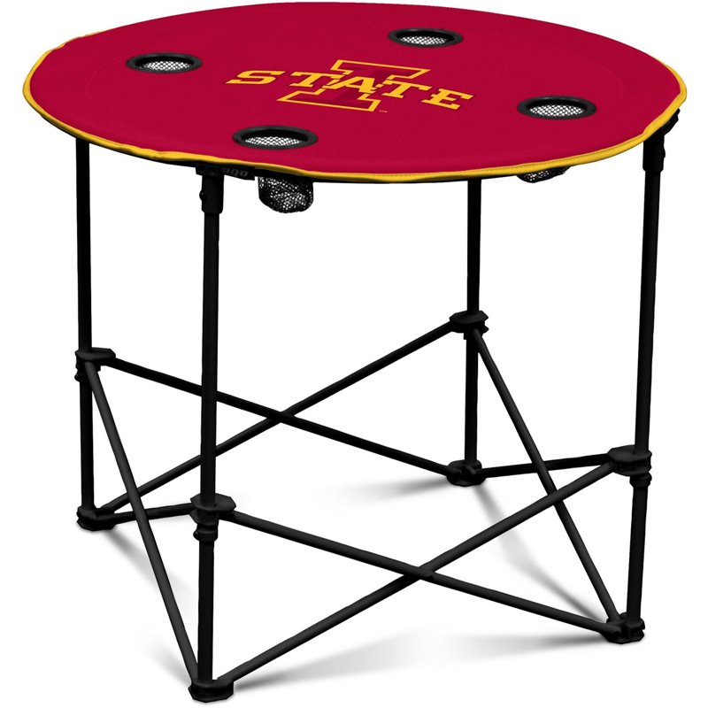 Logo Brands Iowa St… - image