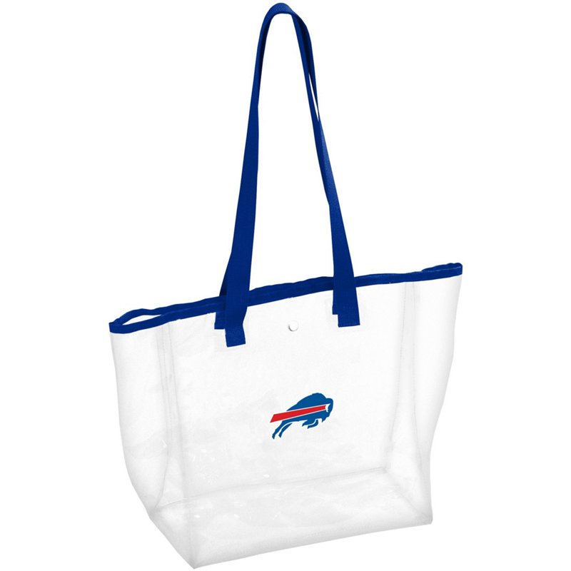 Logo Brands Buffalo… - image