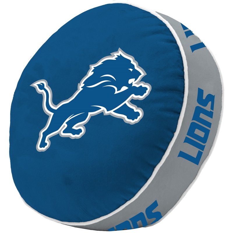Logo Brands Detroit… - image