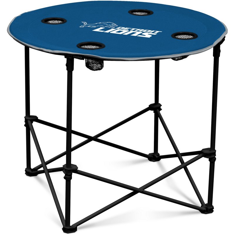 Logo Brands Detroit… - image