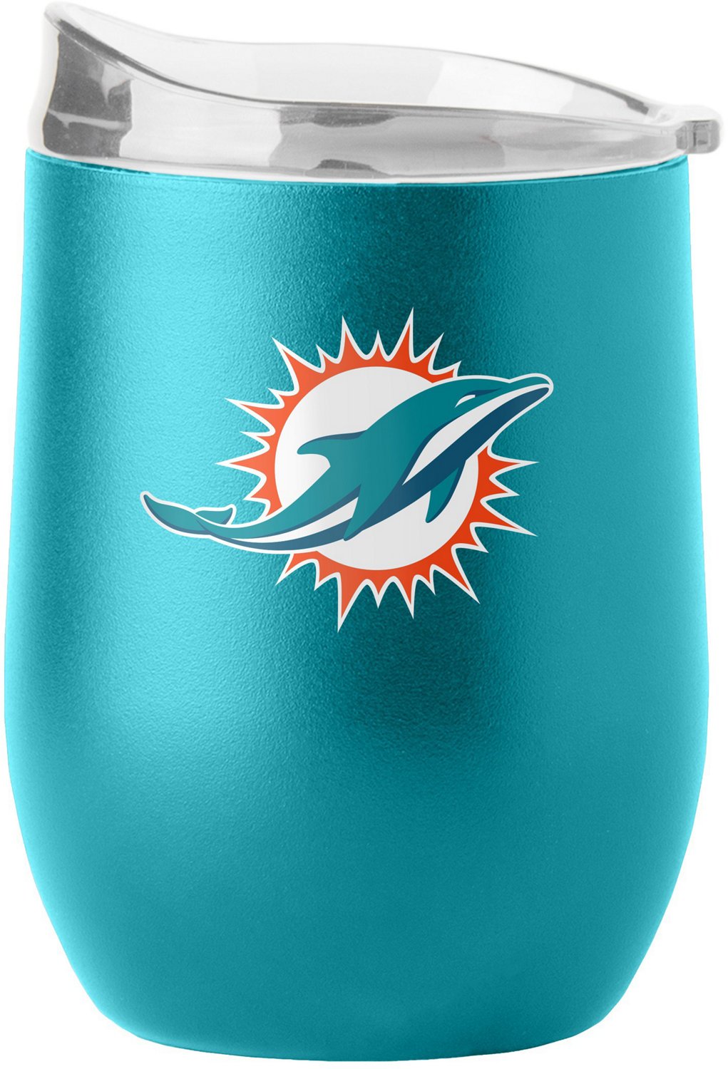 Miami Dolphins – Logo Brands