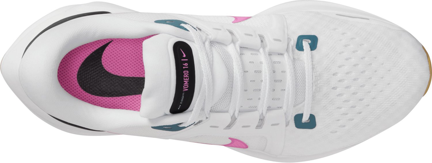 nike vomero 7 womens