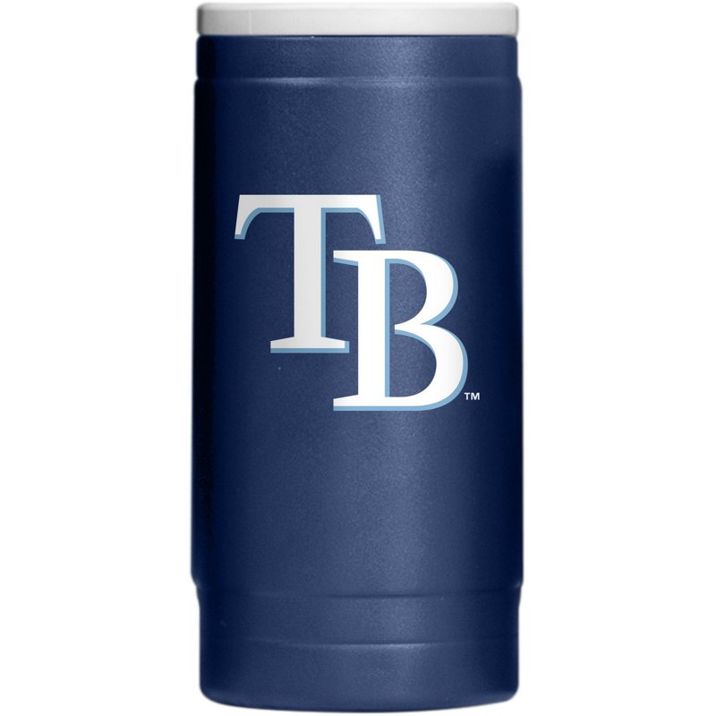 Logo Brands Tampa B… - image