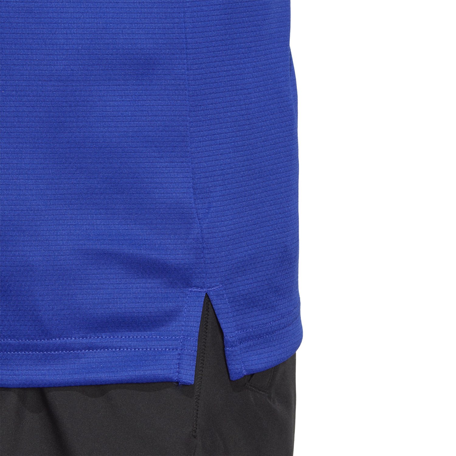 adidas Men's Designed2Move Polo Shirt - view number 5