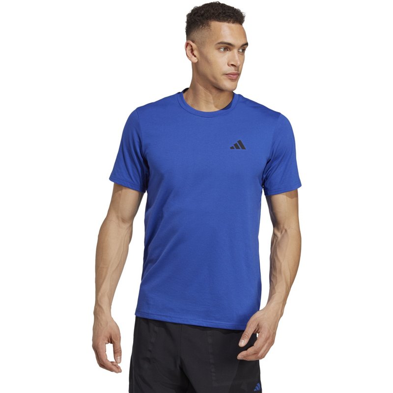 Adidas Men's Train … - image