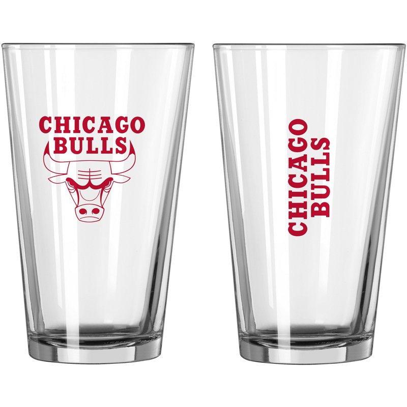 Logo Brands Chicago… - image