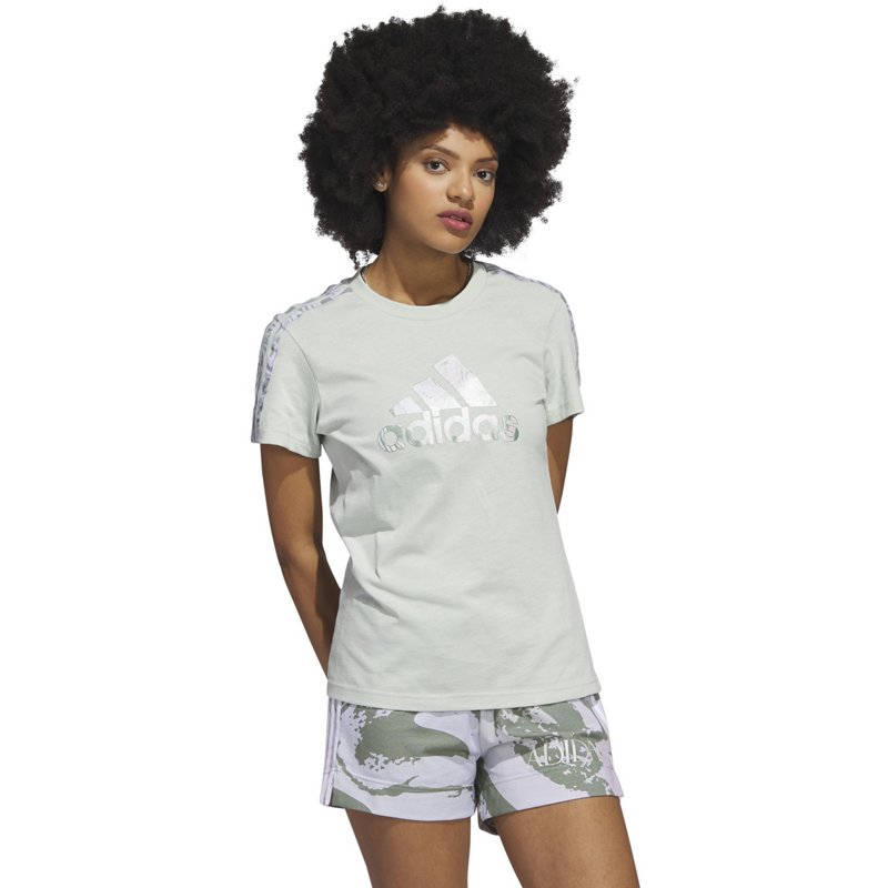 Adidas Women's Luxe… - image