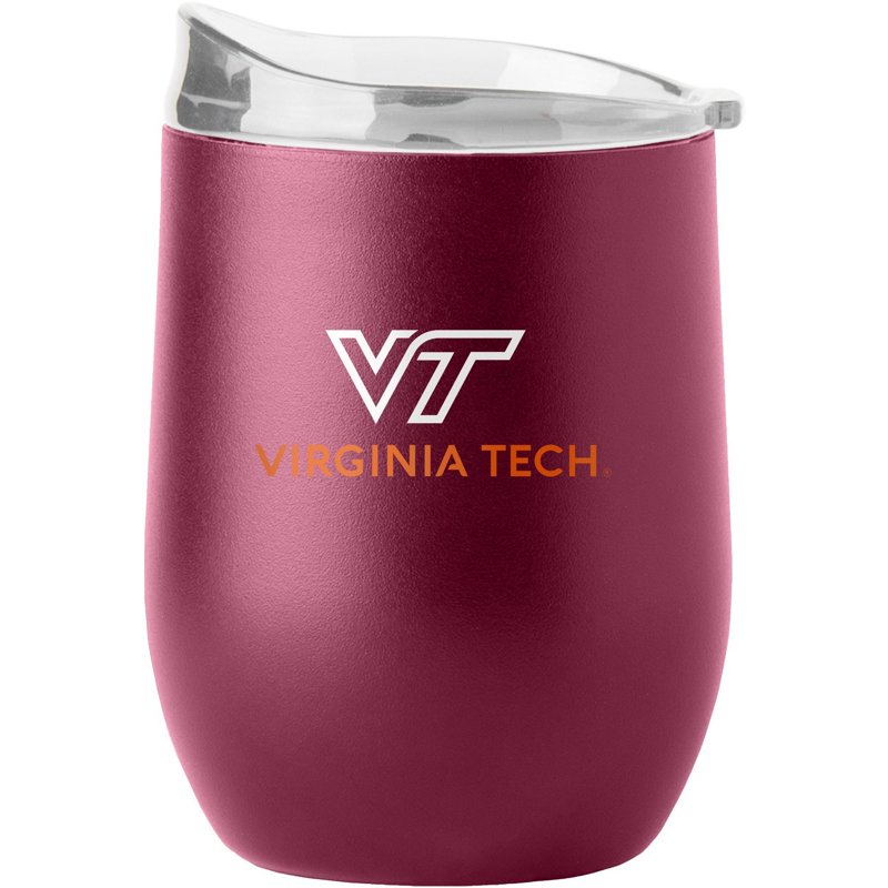 Logo Brands Virgini… - image