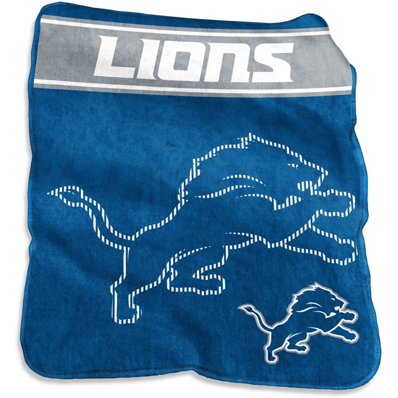 Logo Brands Detroit…