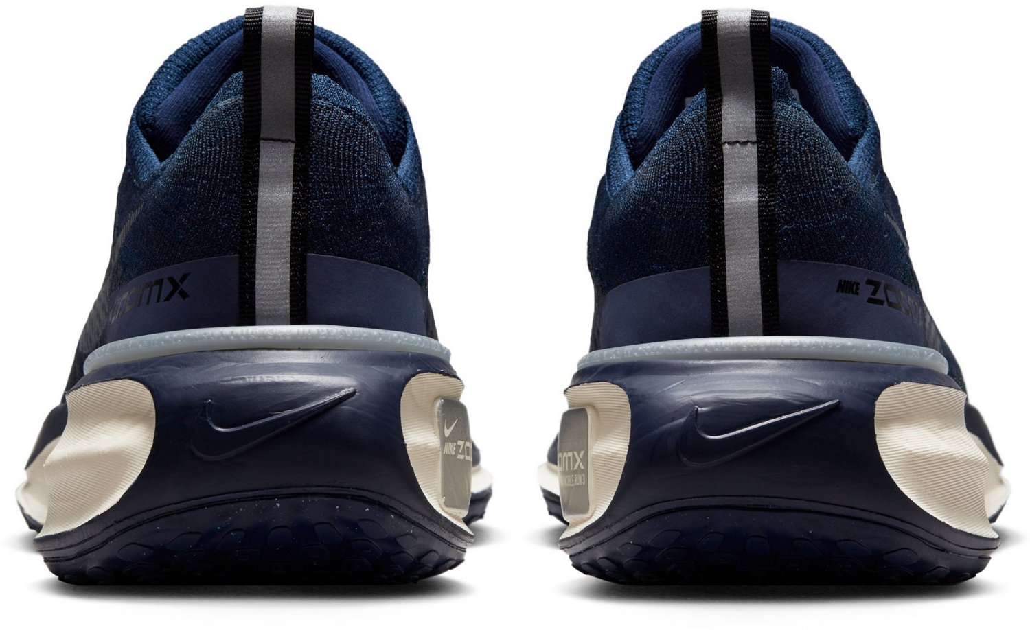 mens nike zoomx invincible run flyknit