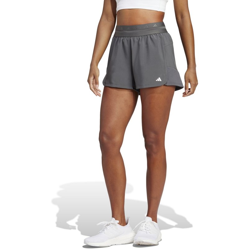 Adidas Women's Hype… - image