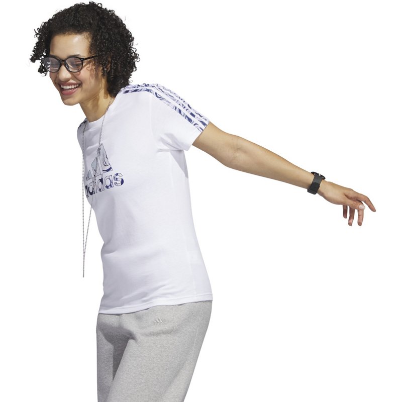 Adidas Women's Luxe… - image