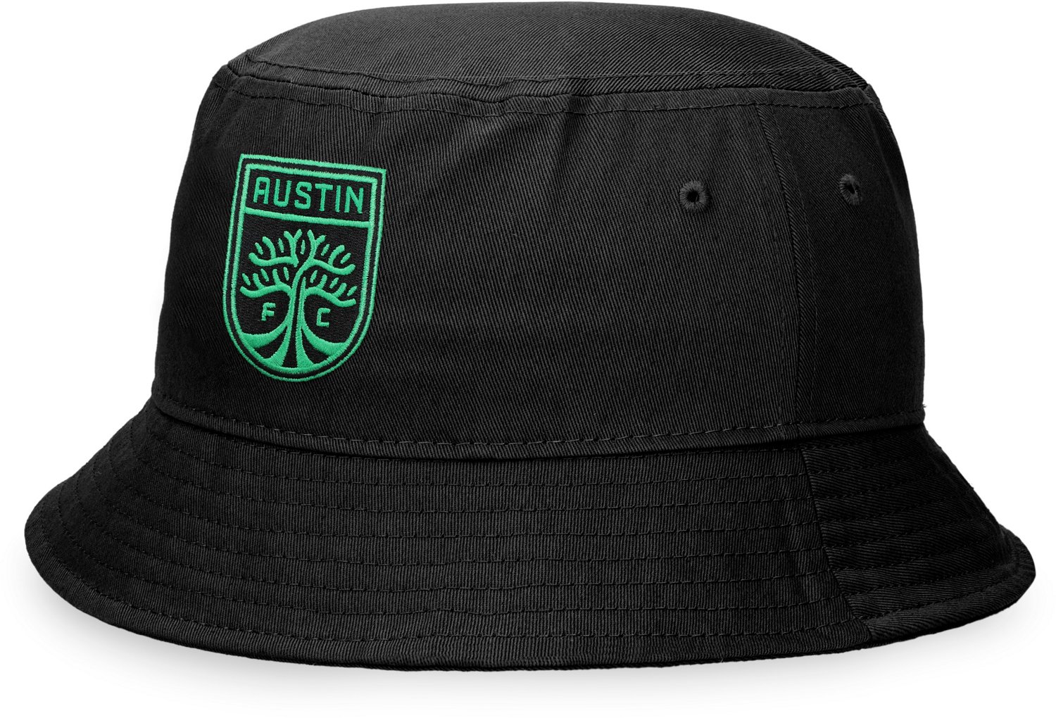 Fanatics Austin FC Iconic Bucket Cap | Free Shipping at Academy
