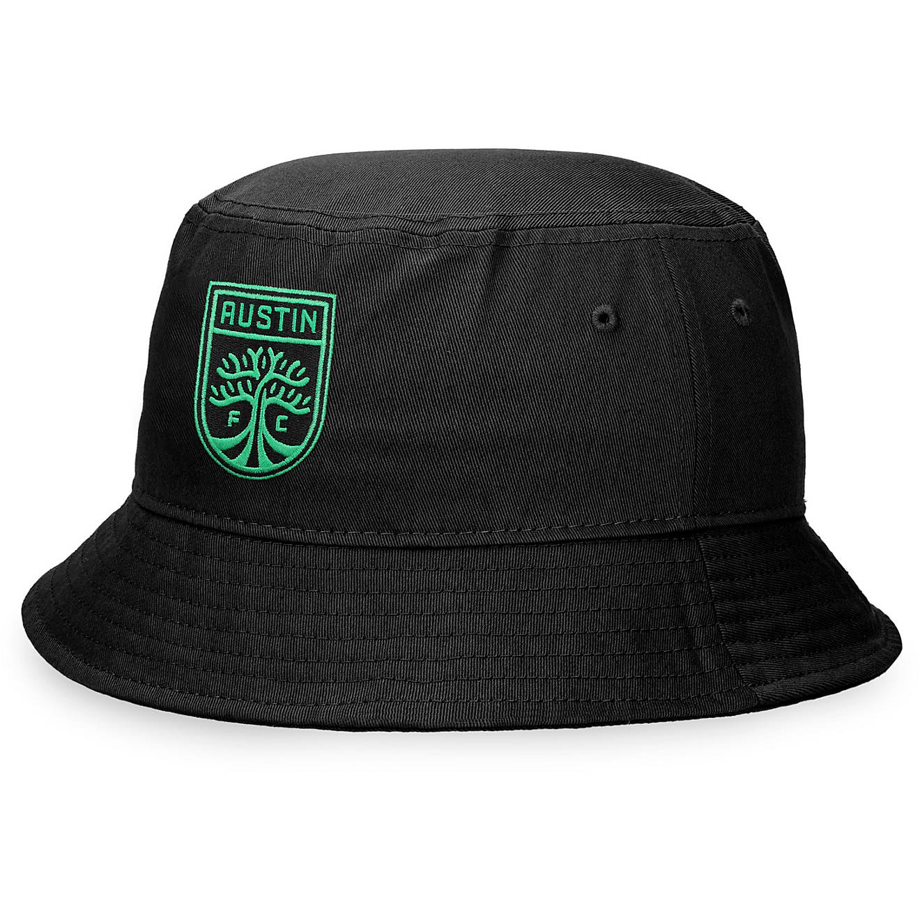 Fanatics Austin FC Iconic Bucket Cap | Free Shipping at Academy