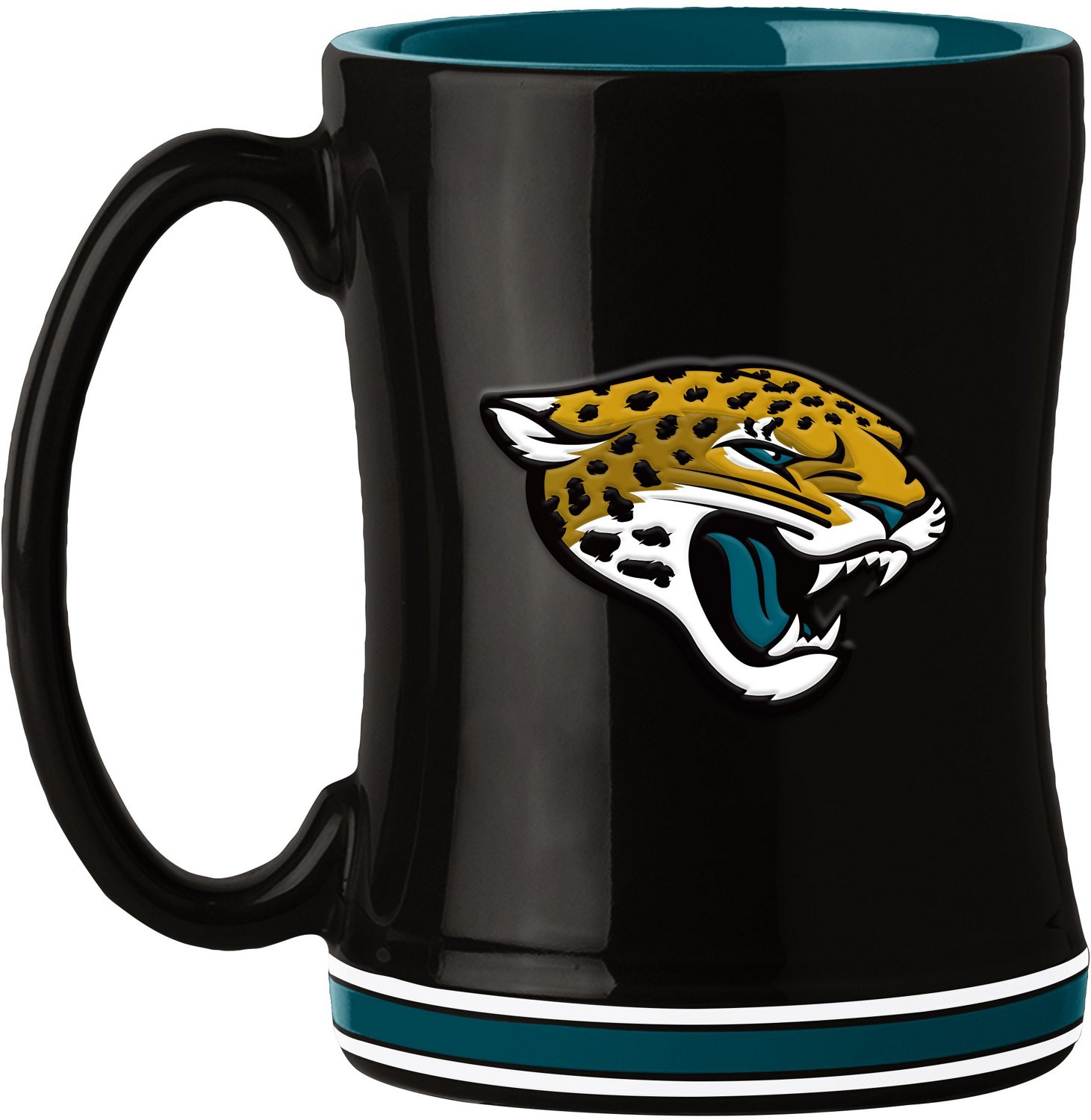 Jacksonville Jaguars Gear, Jaguars Jerseys, Store, Jacksonville