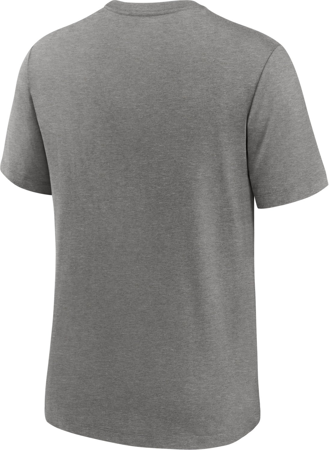 Nike Men's Houston Astros We Are Team Graphic T-shirt - view number 2
