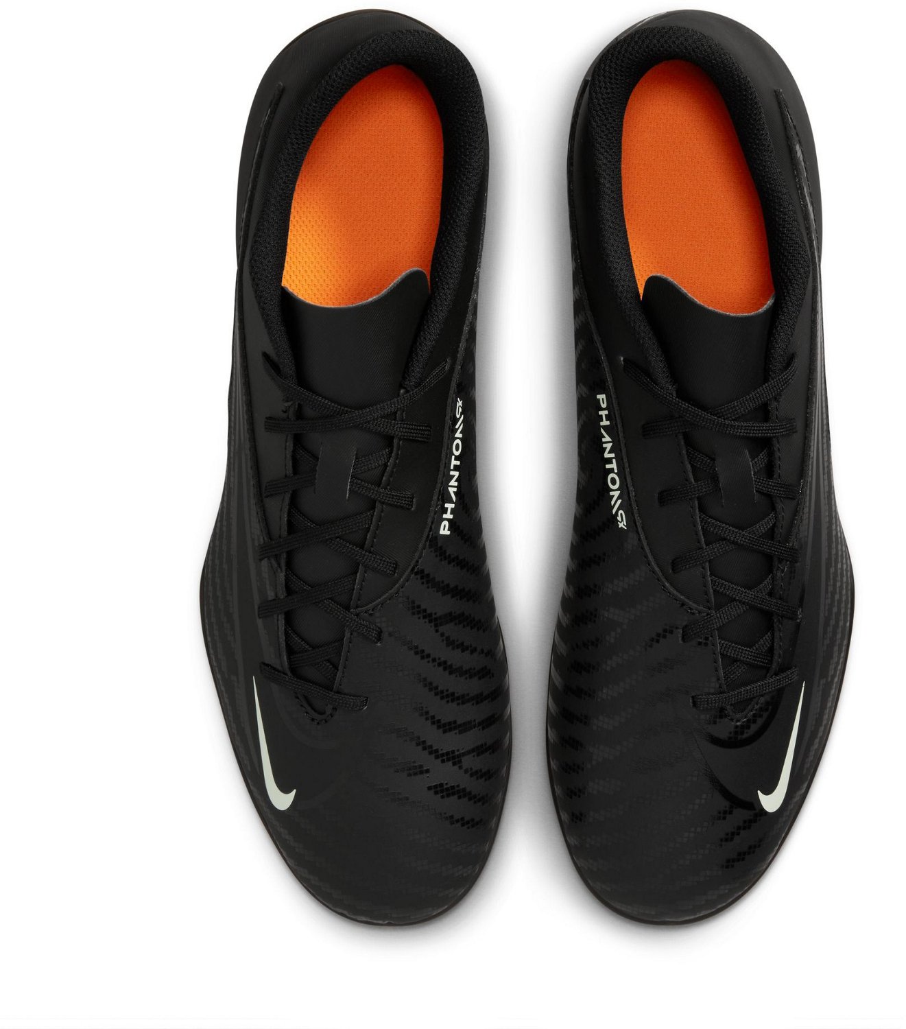 Nike Adult Phantom GX Club FG/MG Soccer Cleats                                                                                   - view number 5