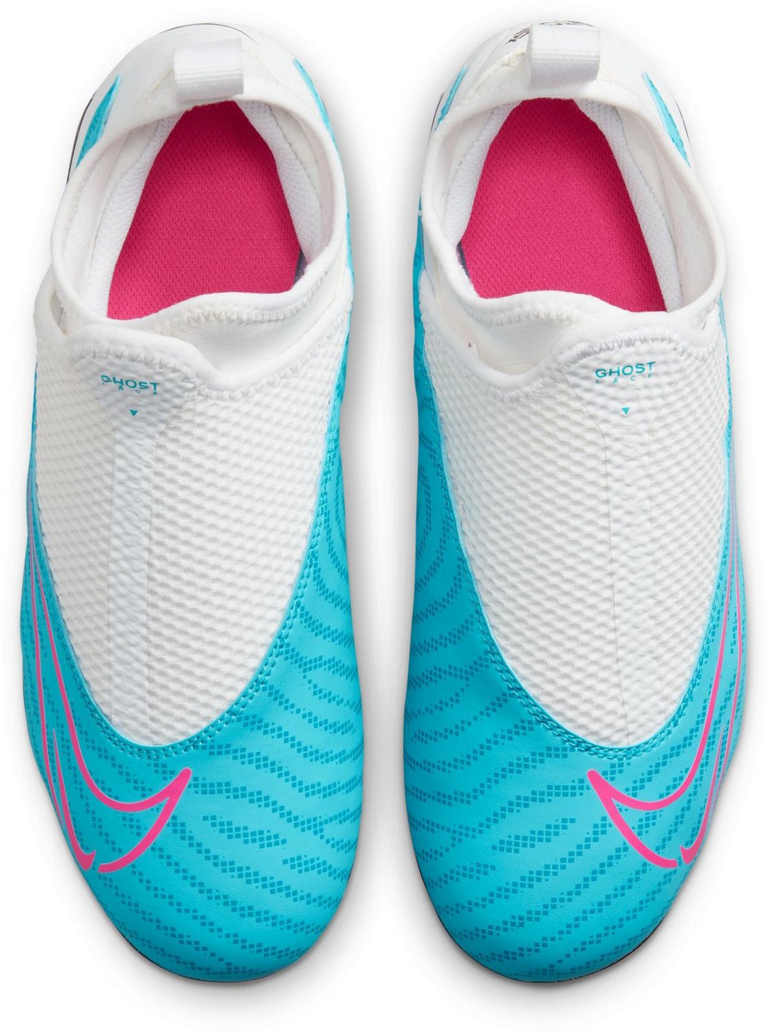 kids soccer cleats academy