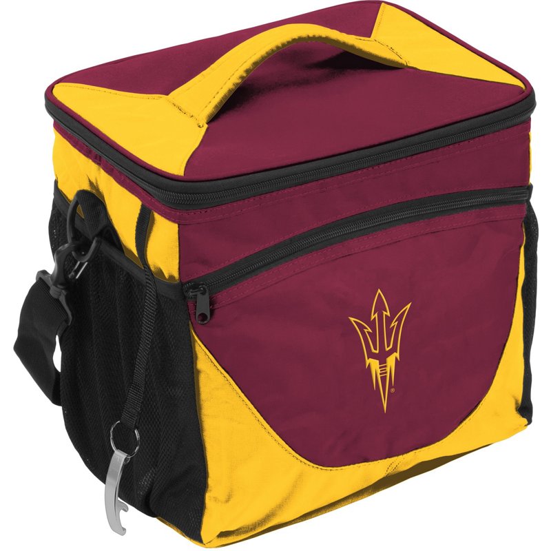 Logo Brands Arizona… - image