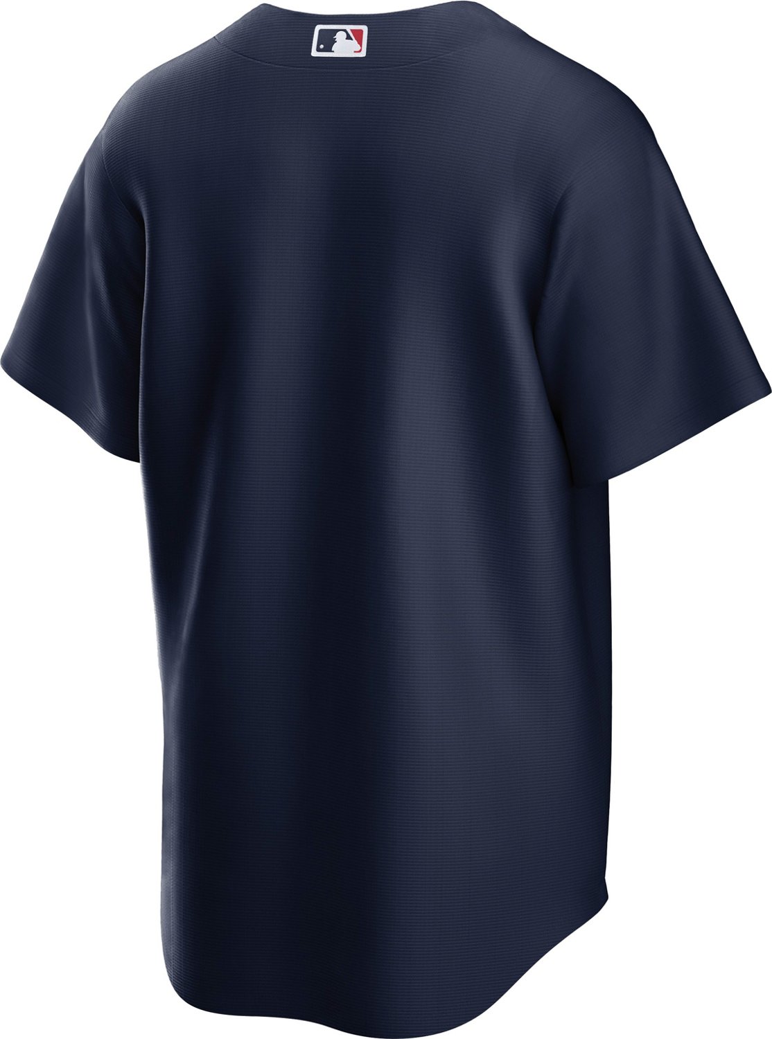 Atlanta Braves Spring Training 2023 Tee Shirt 12M / Navy Blue