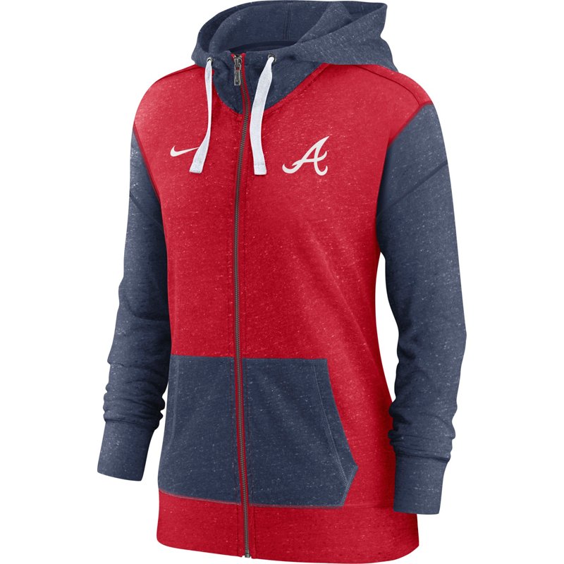 Nike Women's Atlant… - image