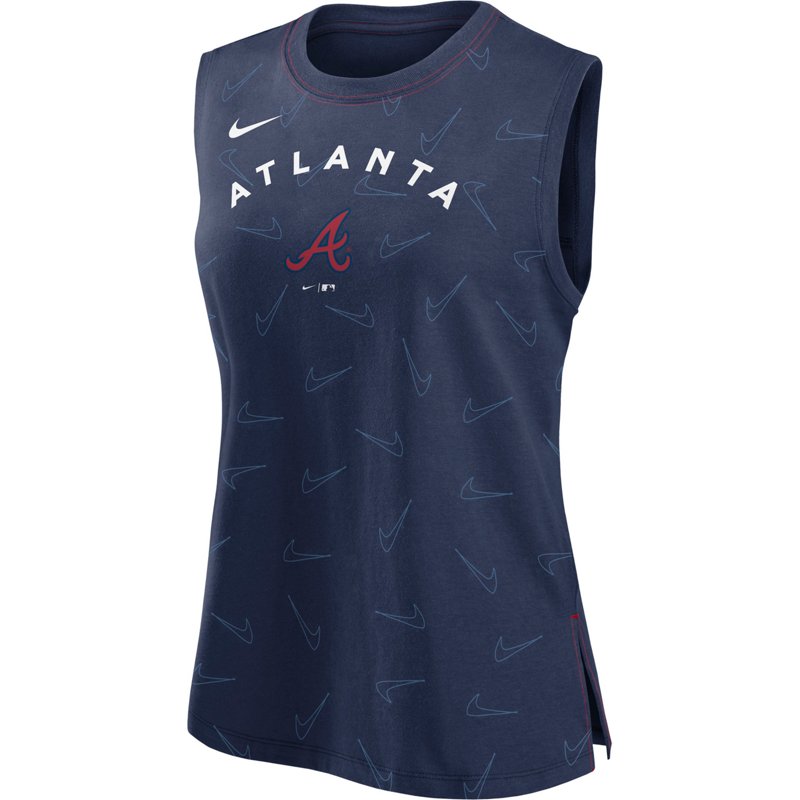 Nike Women's Atlant… - image
