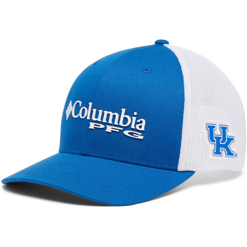 Columbia Sportswear… - image