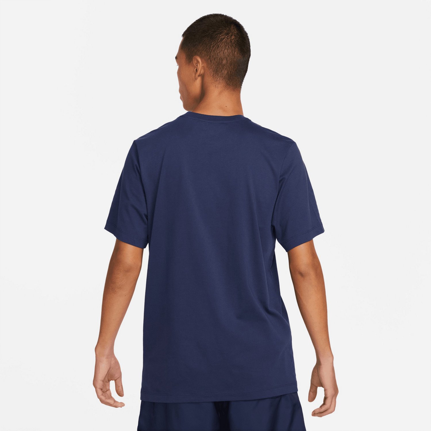 futura shirts