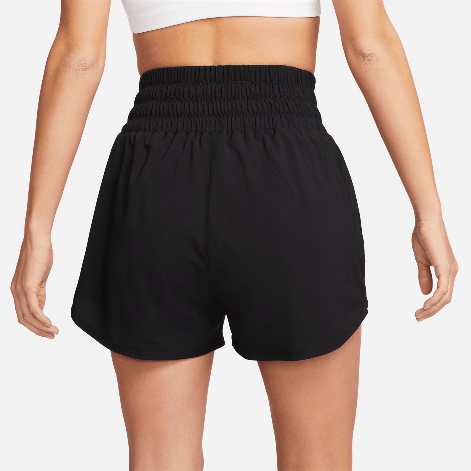 Nike Dri-FIT Academy W CV2649-100 Shorts Womens : : Clothing,  Shoes & Accessories