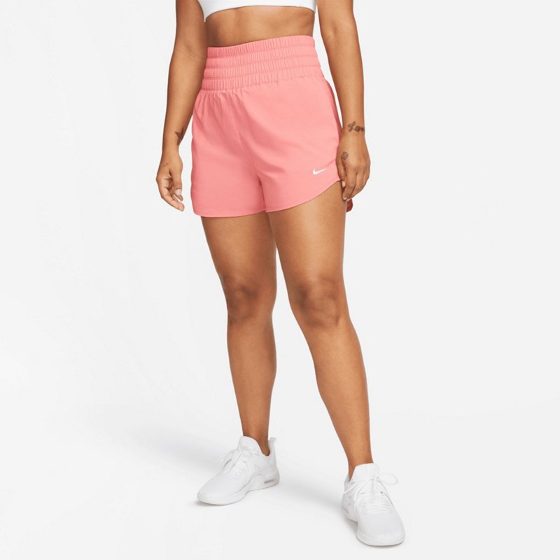 Nike Women's Prima …
