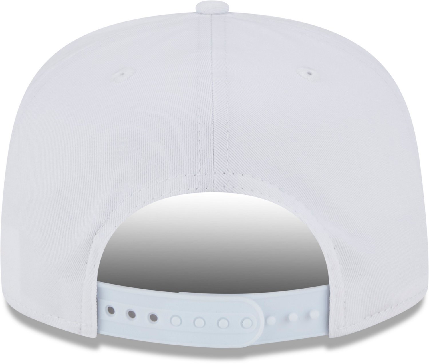 New Era Men's Houston Astros Golfer 9FIFTY Cap - view number 5