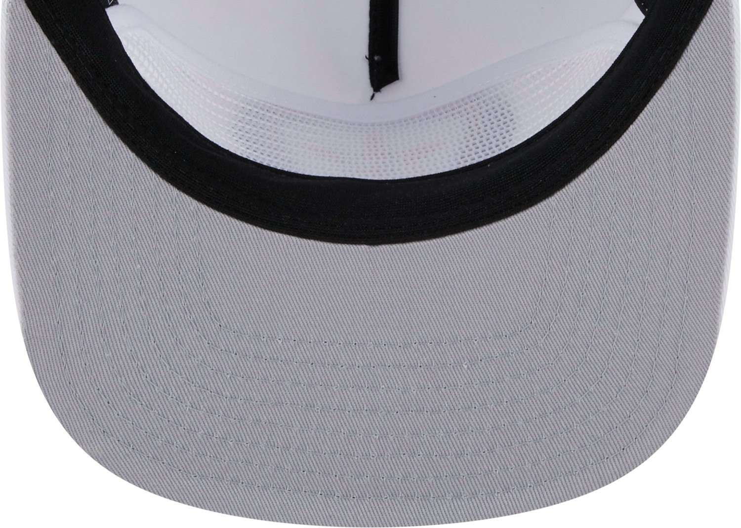 New Era Men's Houston Astros Golfer 9FIFTY Cap - view number 7