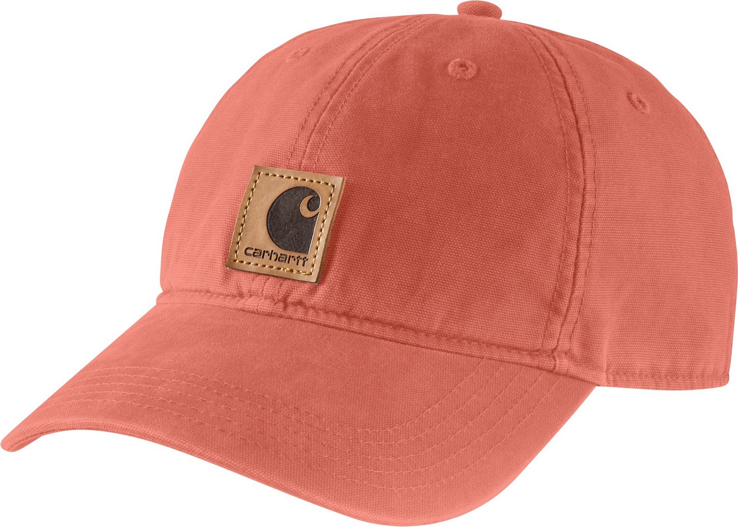 Carhartt Men's Odessa Cap - view number 1