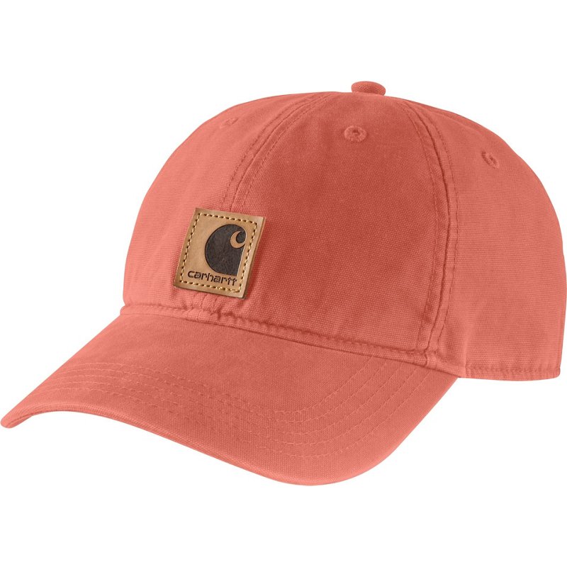 Carhartt Men's Odes… - image