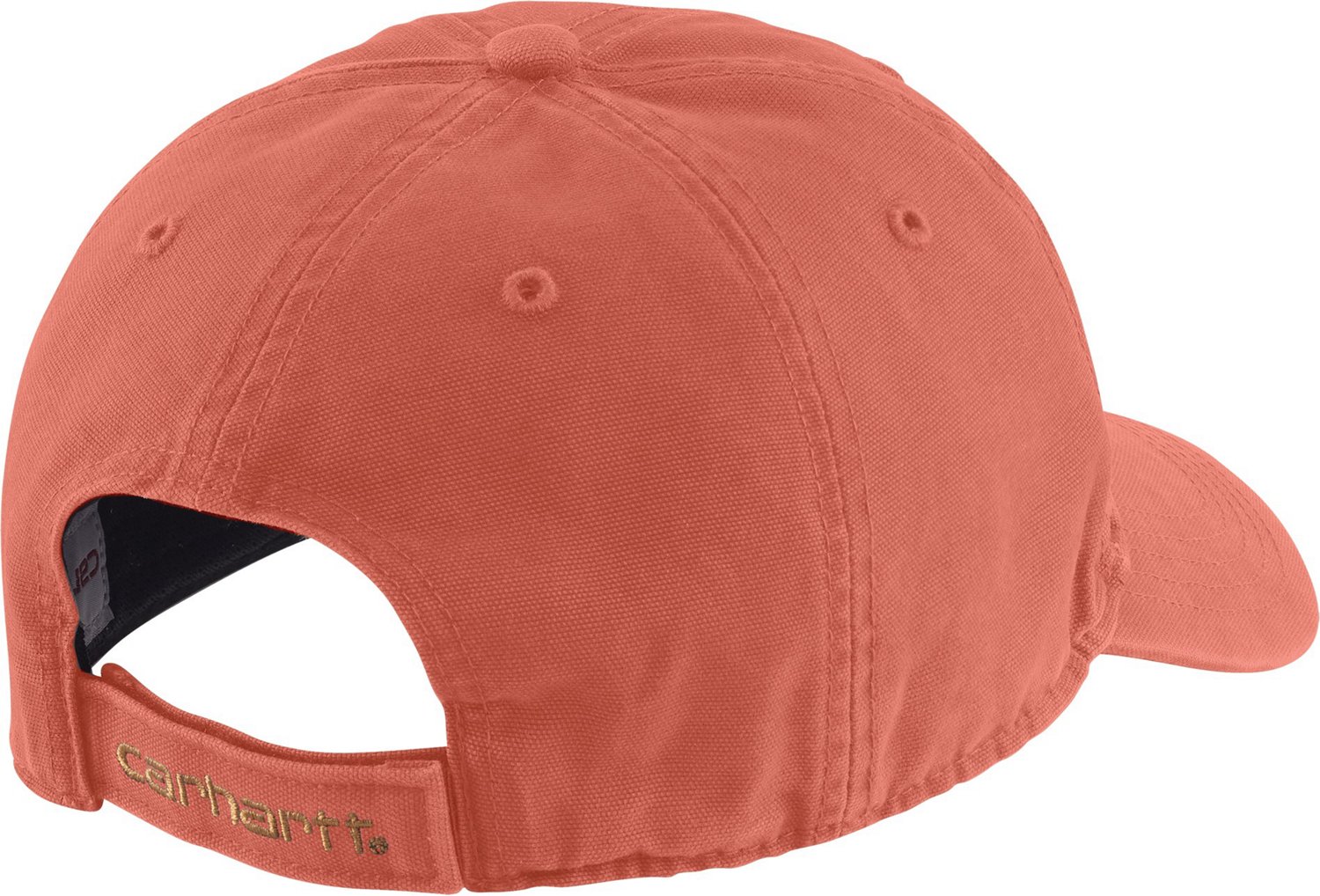 Carhartt Men's Odessa Cap - view number 2