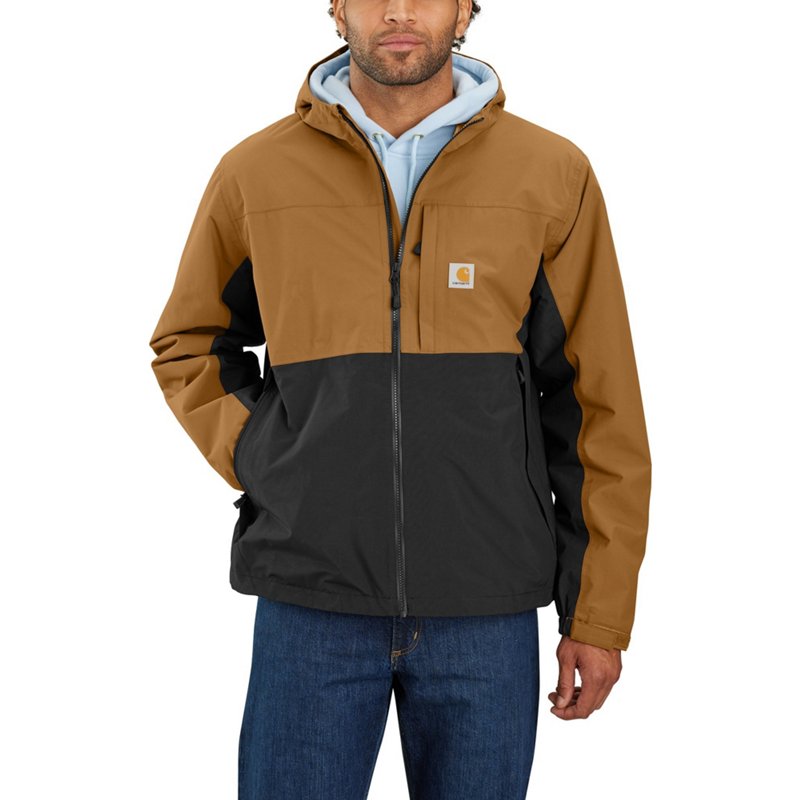 Carhartt Men's Stor… - image