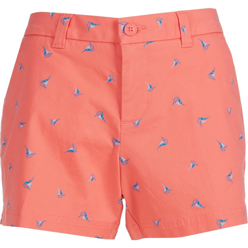 Magellan Outdoors W… - image