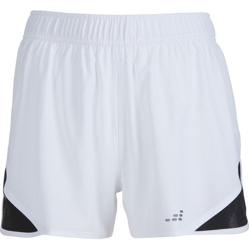 Bcg Women's Run Mes… - image