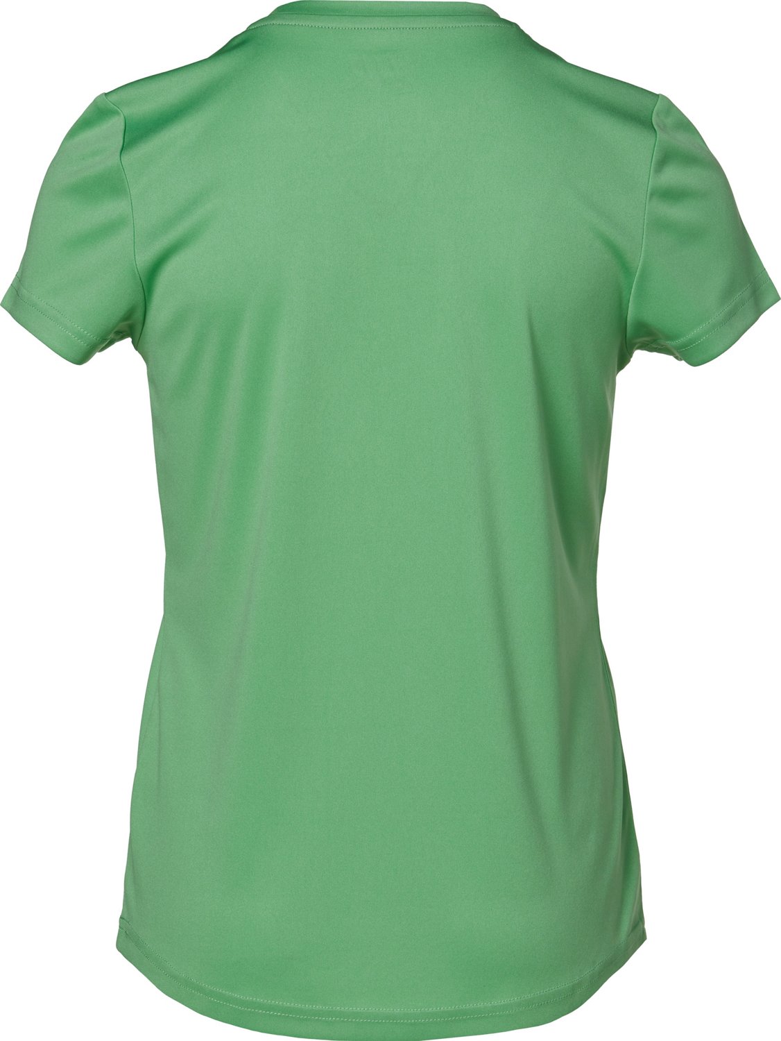 BCG Girls' Turbo Sleep Tennis T-shirt - view number 2